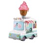 Toot-Toot Cory Carson Eileen Ice Cream Van - Item 1 of 5